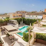 Ynaira Hotel & Spa