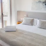 Ynaira Hotel & Spa