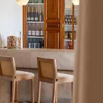 Ynaira Hotel & Spa